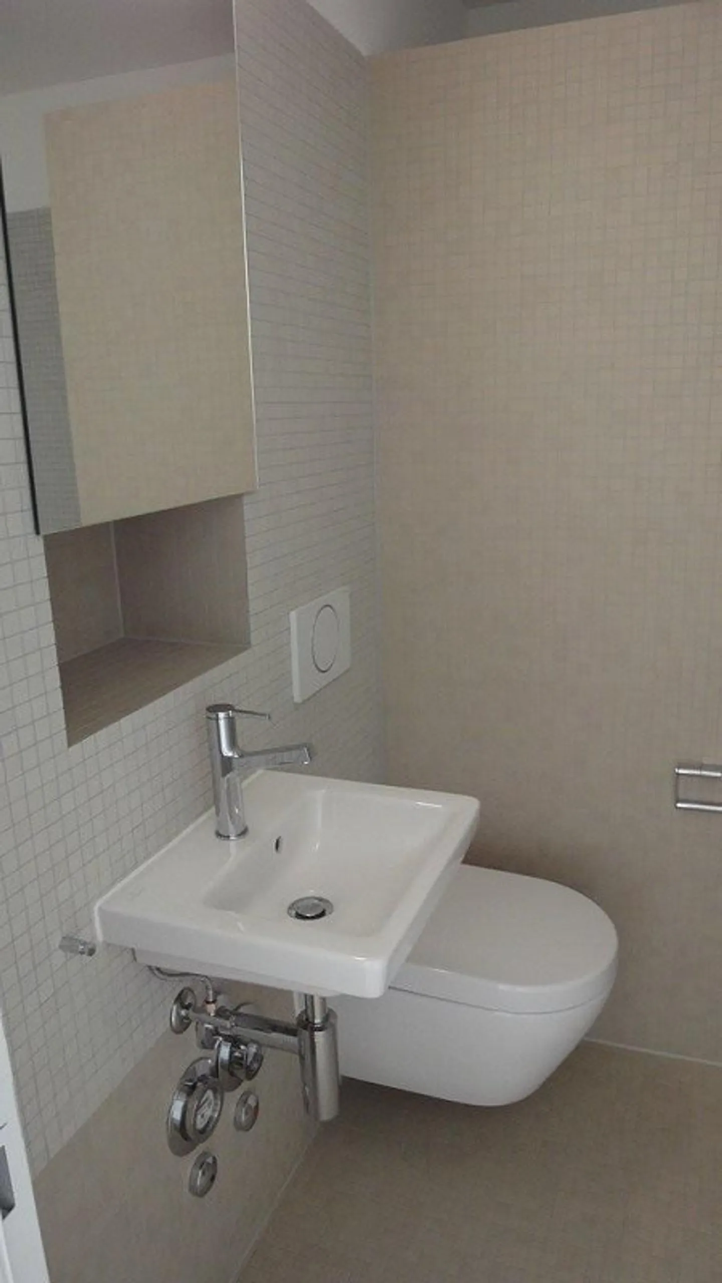 La plus belle vue de Zurich - Photo 4 sur 8