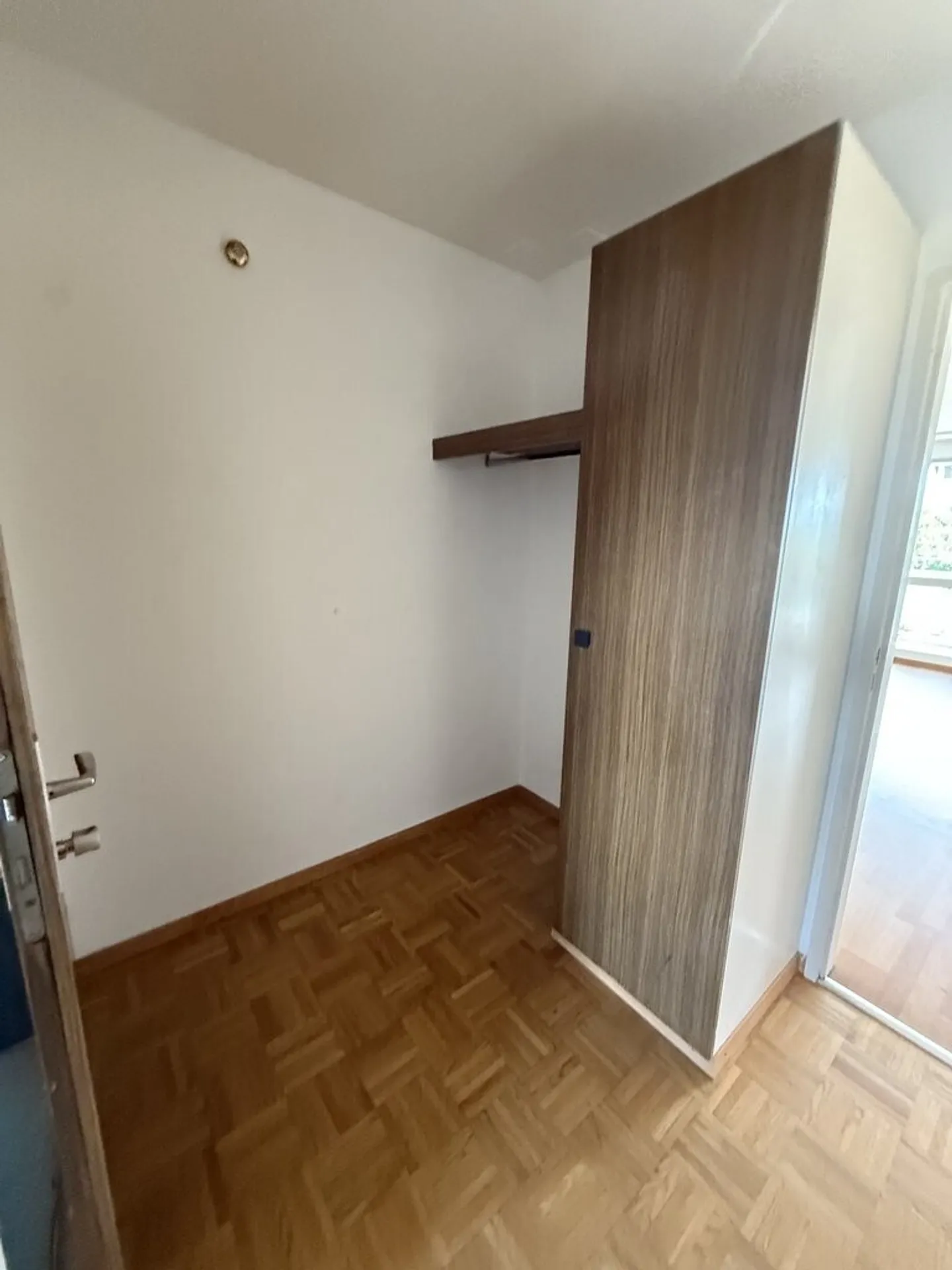 Appartamento Renens VD - 2.5 locali - Foto 2 di 8