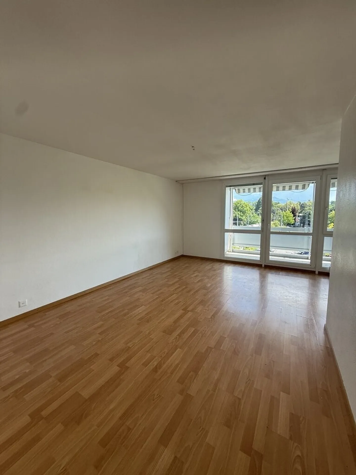 Appartamento Renens VD - 2.5 locali - Foto 3 di 8