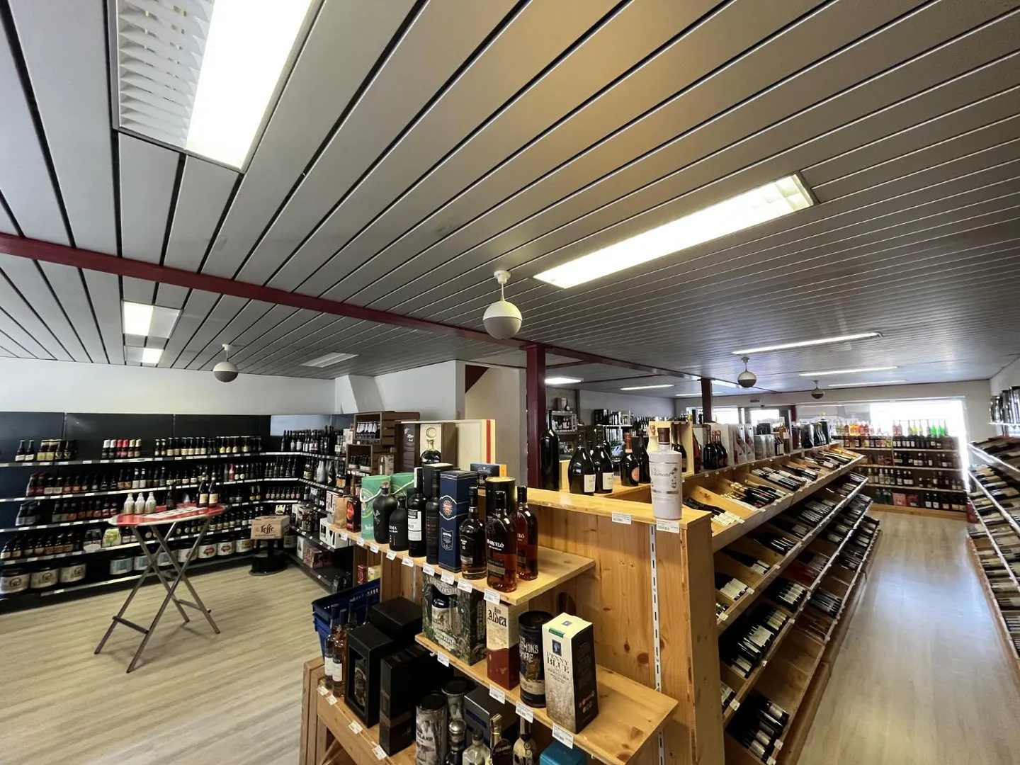 Büro - Foto 3 von 8