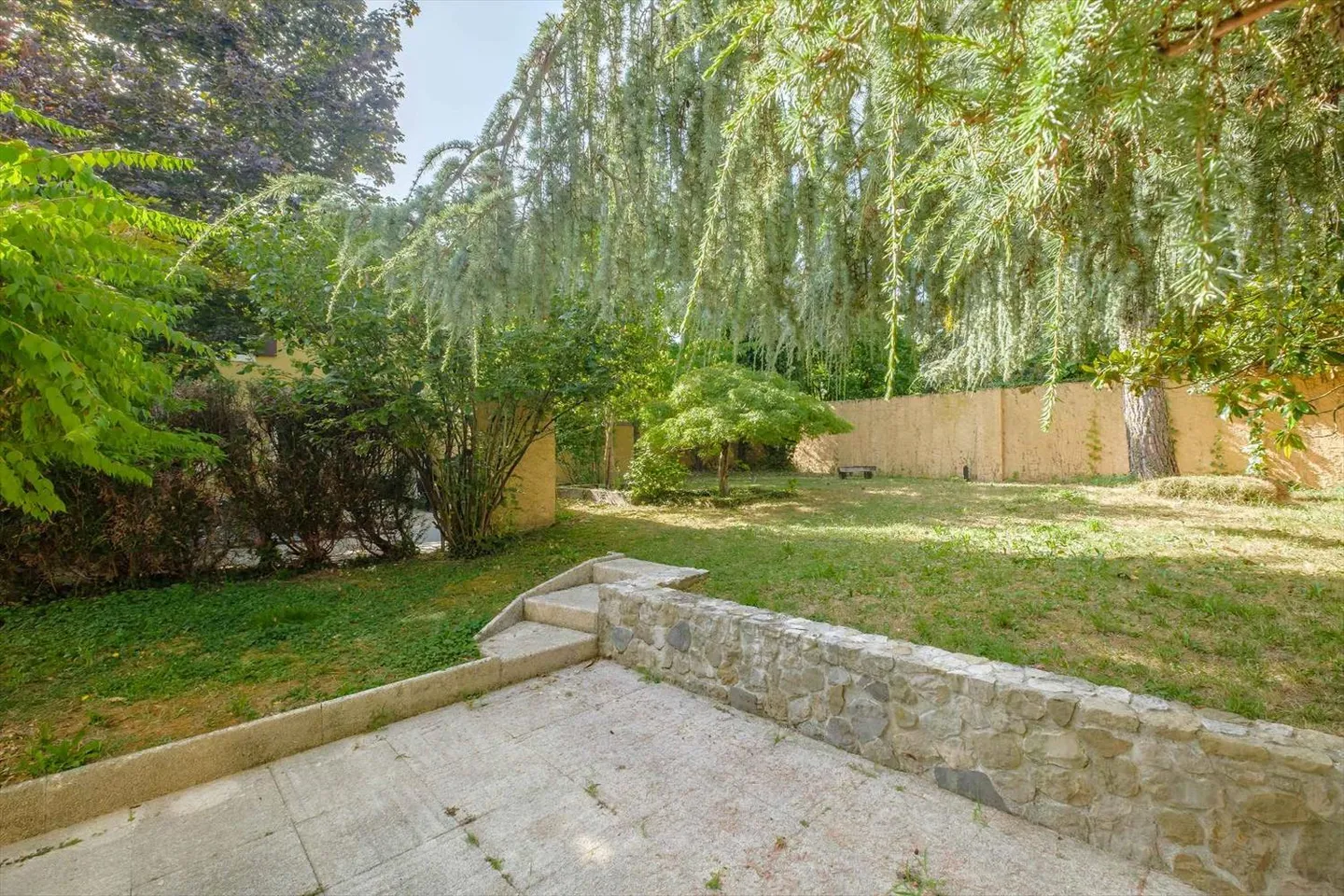 Maison 8 pièces - Photo 12 sur 12