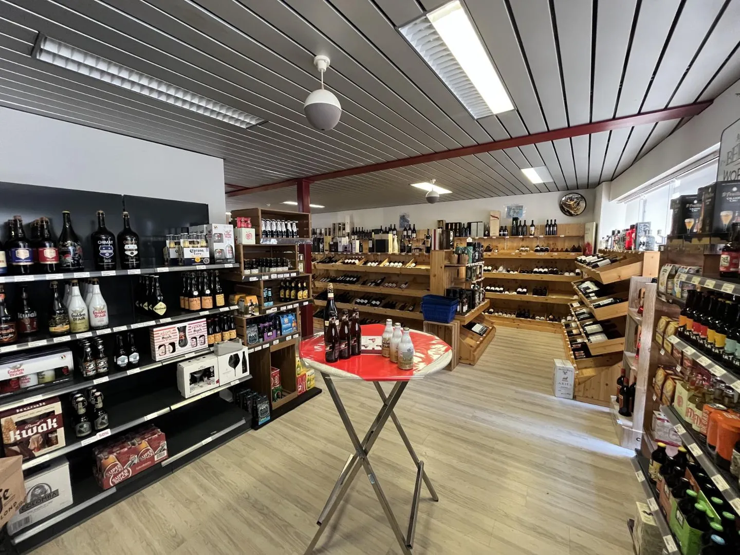 Büro - Foto 5 von 8