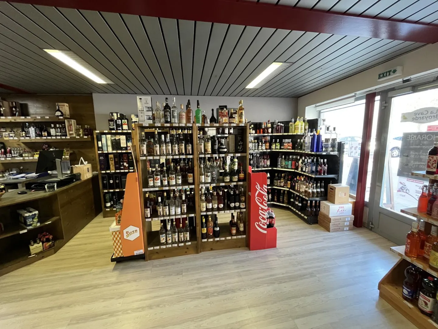 Büro - Foto 6 von 8