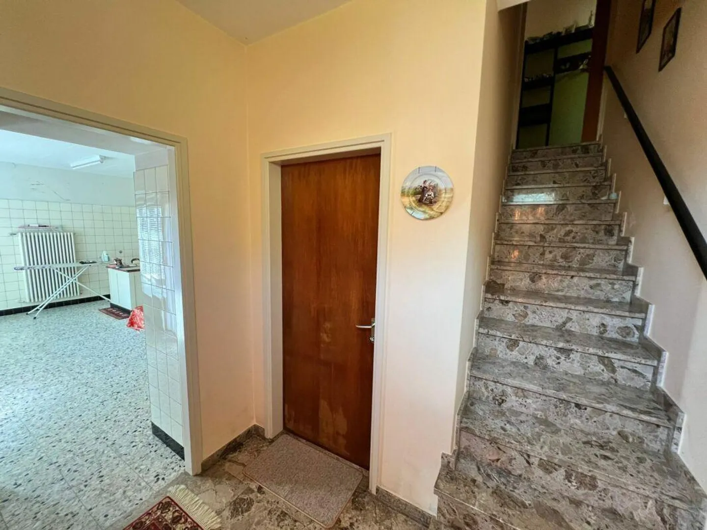 5-room house + commercial space + rustic + land - Photo 18 of 30