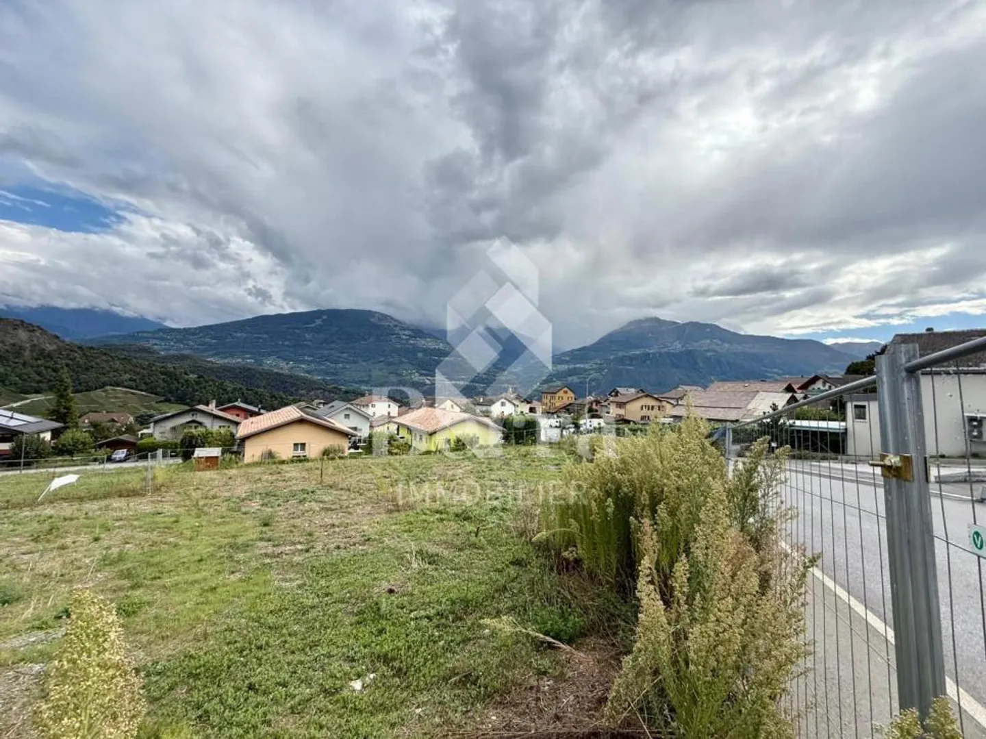 Die Gärten von Colette, Sensine, Attika - Foto 1 von 13