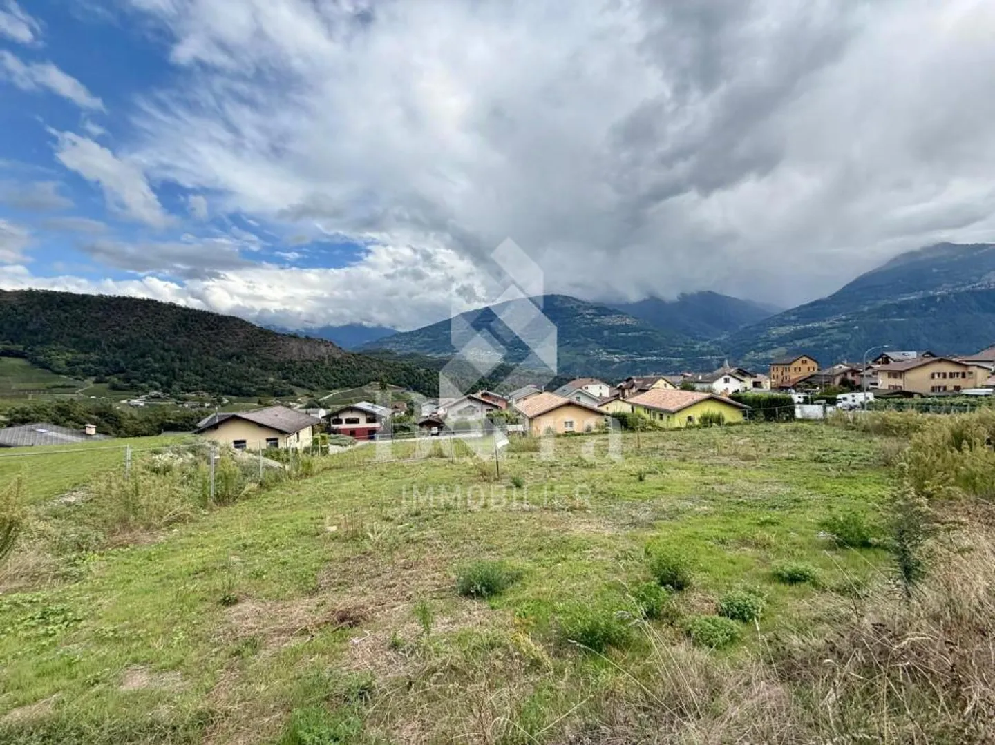 Die Gärten von Colette, Sensine, Attika - Foto 3 von 13