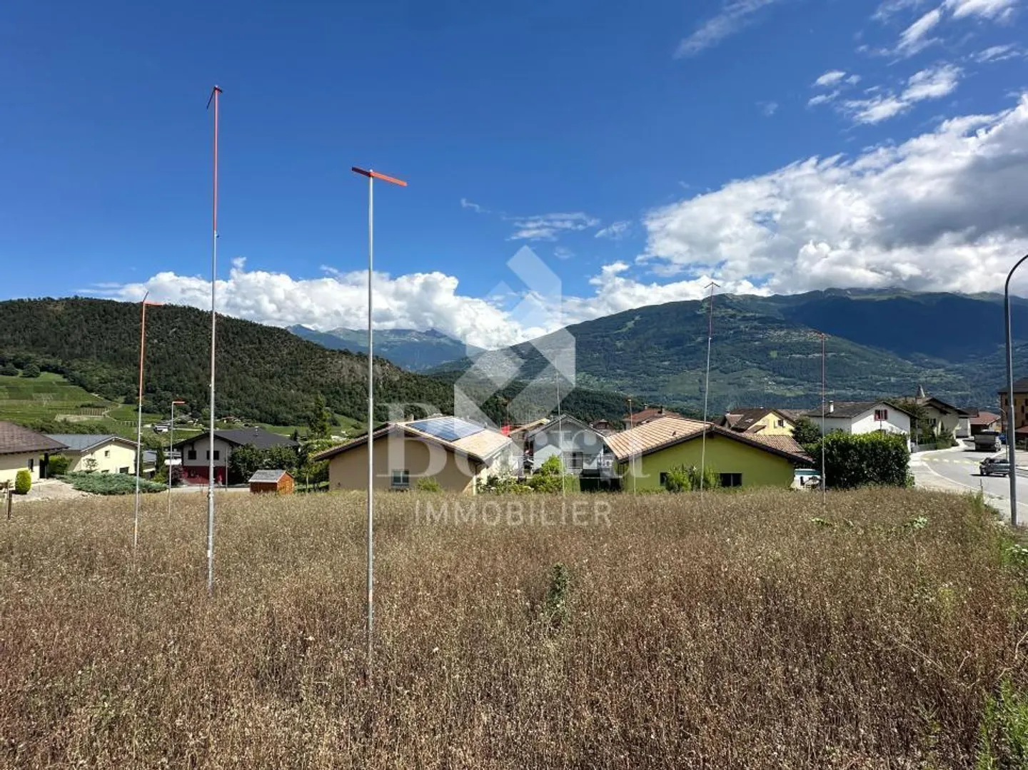 Die Gärten von Colette, Sensine, Attika - Foto 5 von 13