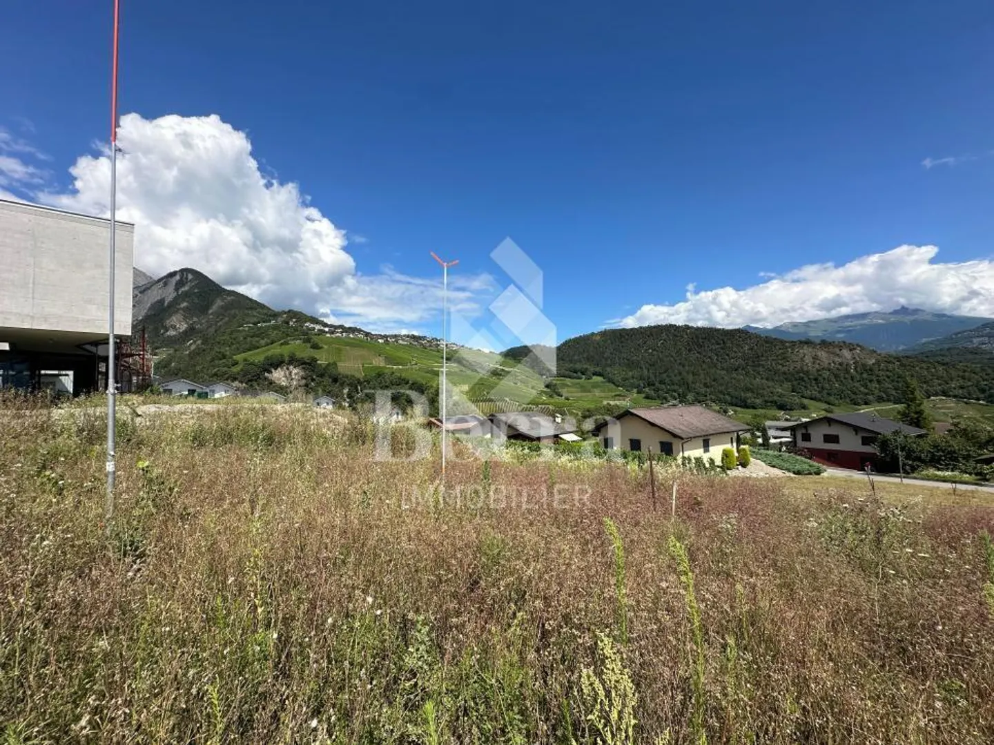 Die Gärten von Colette, Sensine, Attika - Foto 10 von 13