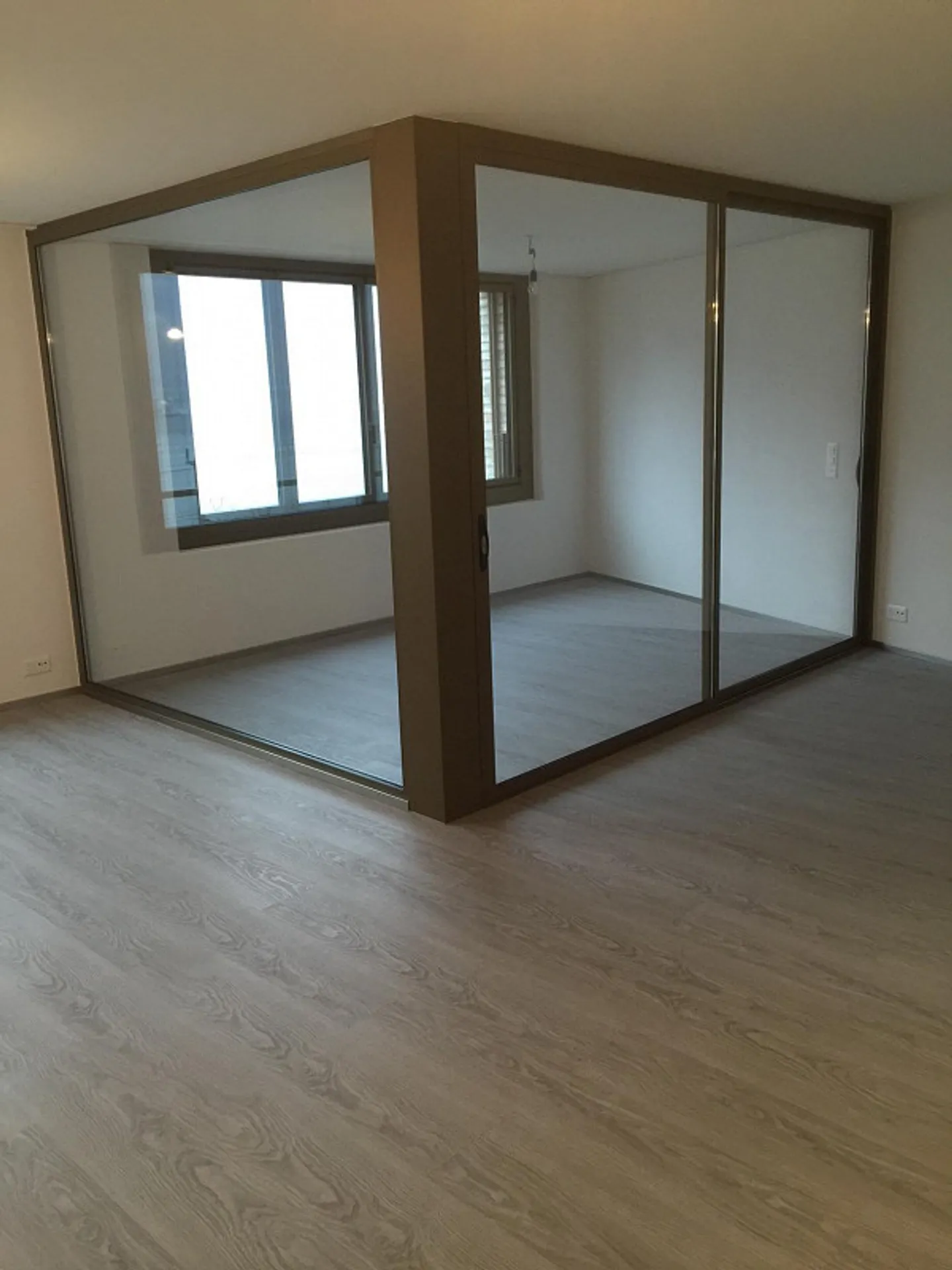 Attractive 4.5 Room Apartment 4th Floor - Photo 4 of 15