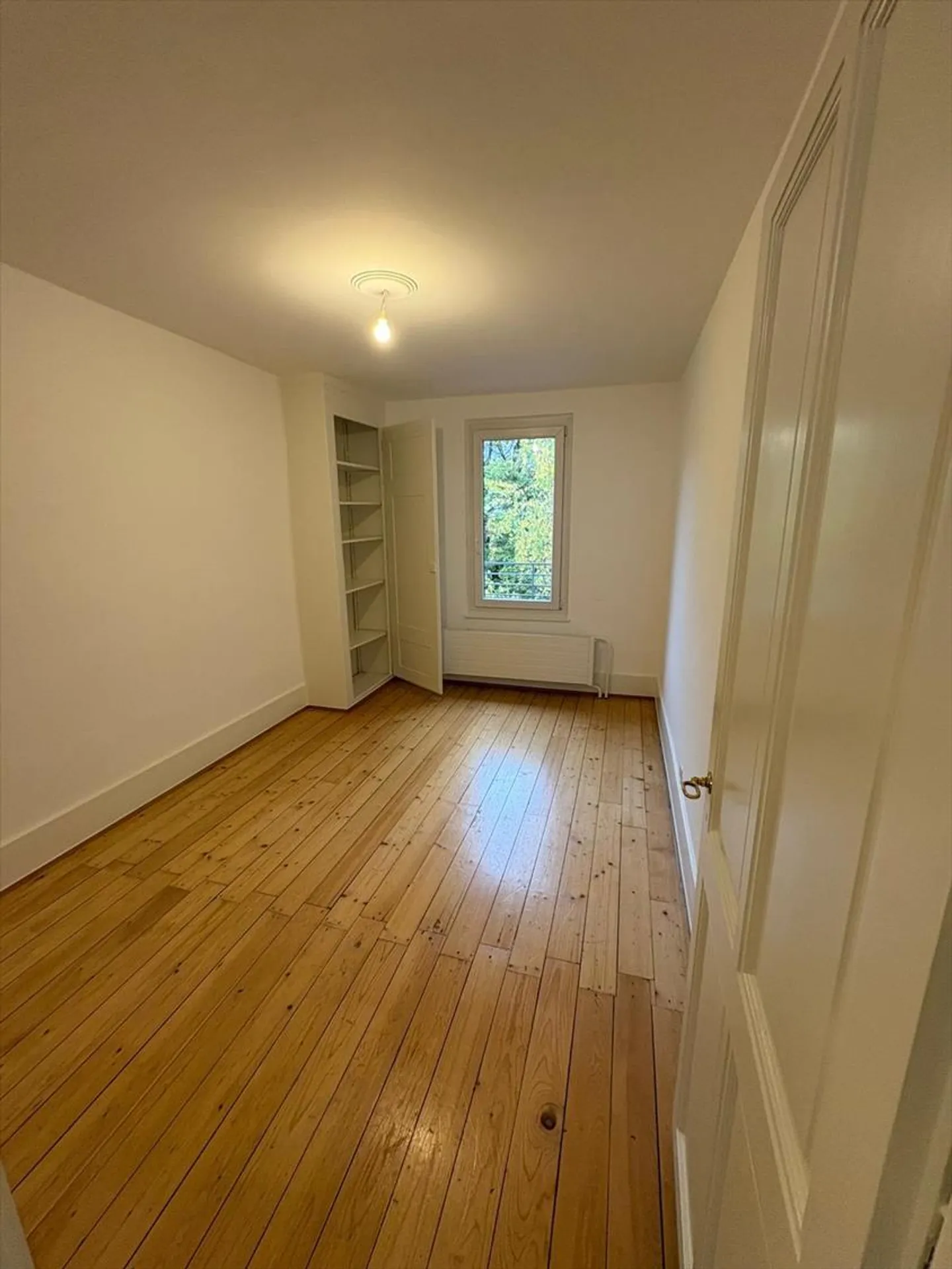 Appartement 4.5 pièces - Photo 7 sur 17