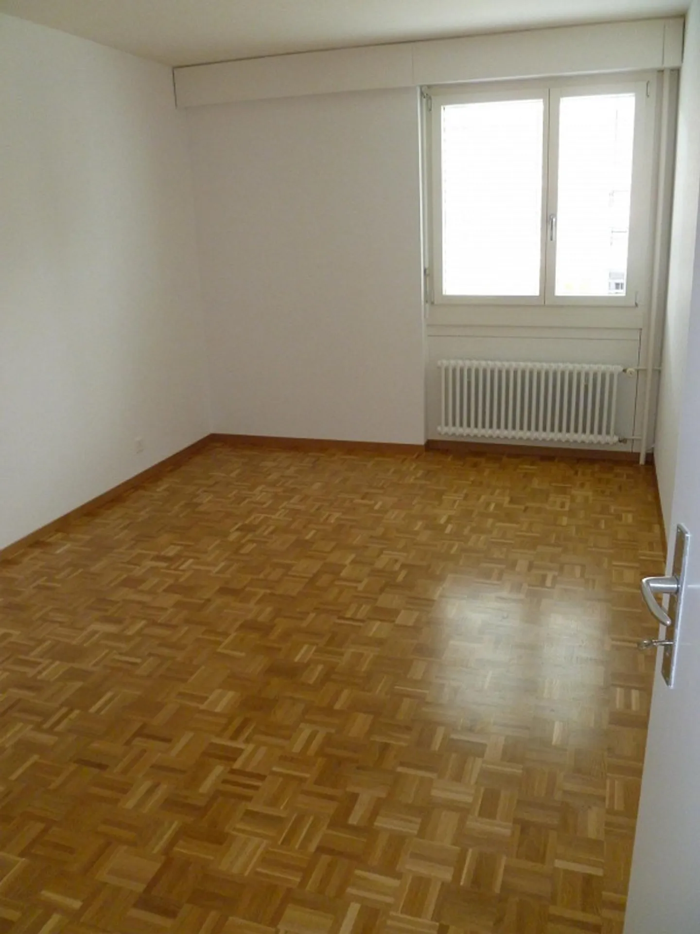 Breitenrain - Spitalackerquartier - Foto 6 von 8