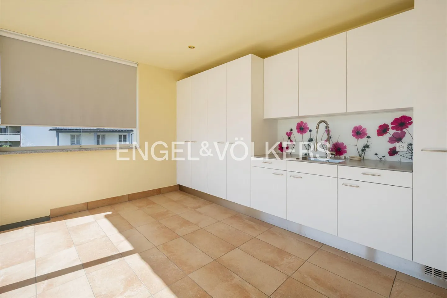 Attico prestigioso con vista lago al Monte Verità (25) - Foto 15 di 16