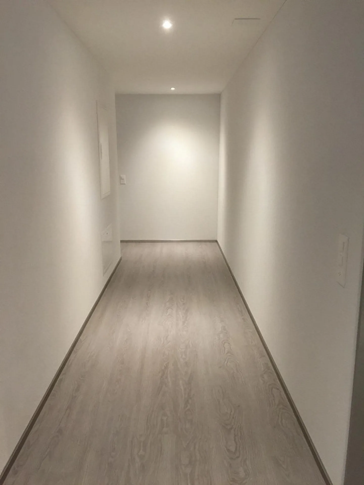 Attractive 4.5 Room Apartment 4th Floor - Photo 5 of 15