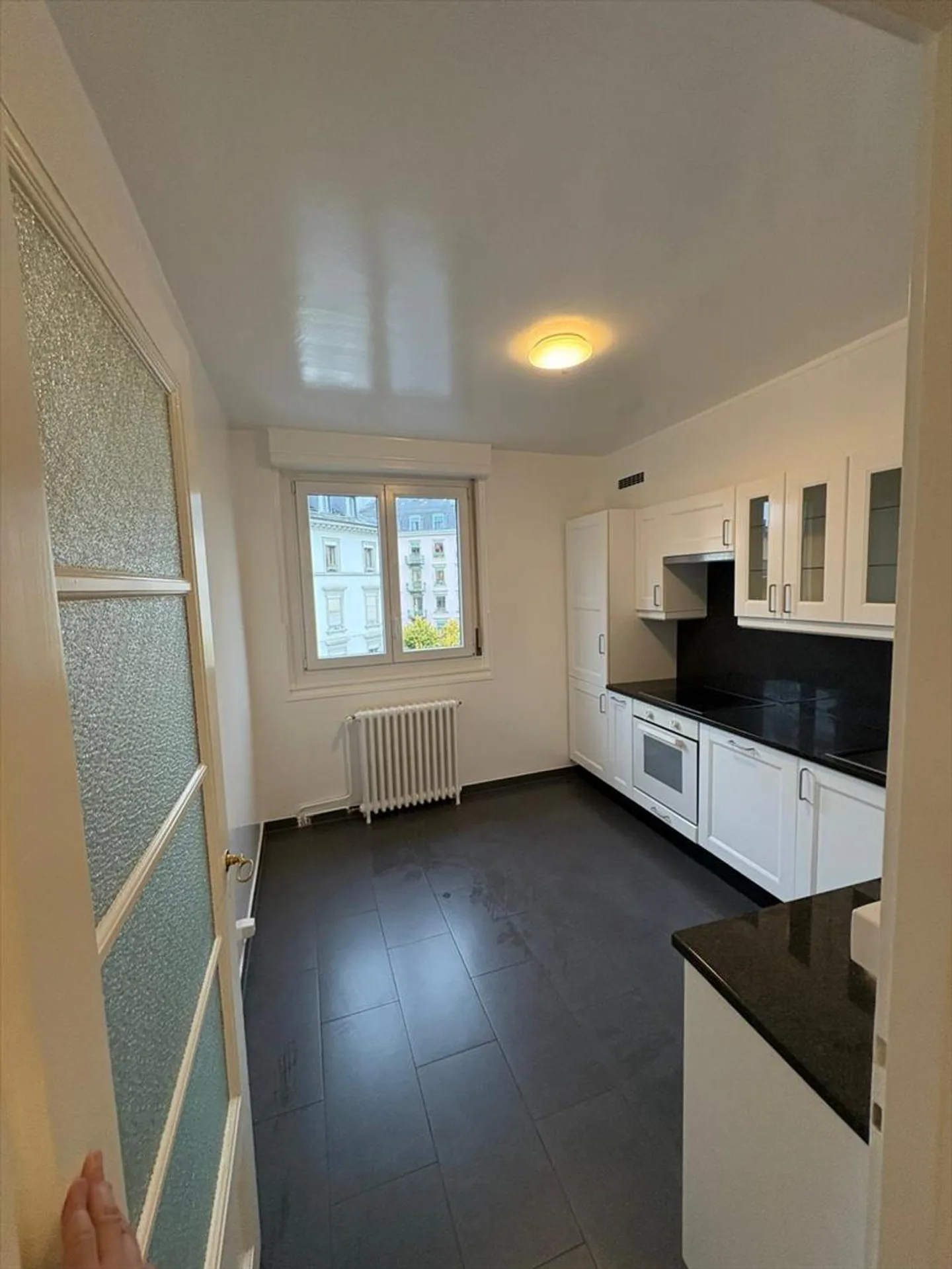 Appartement 4.5 pièces - Photo 9 sur 17