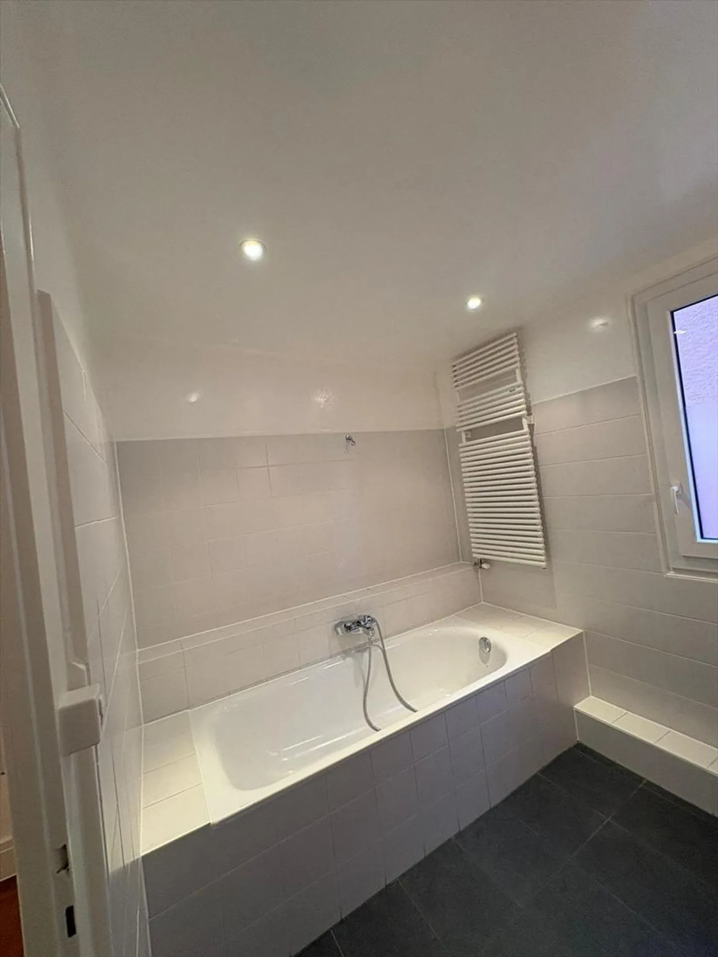 Appartement 4.5 pièces - Photo 11 sur 17