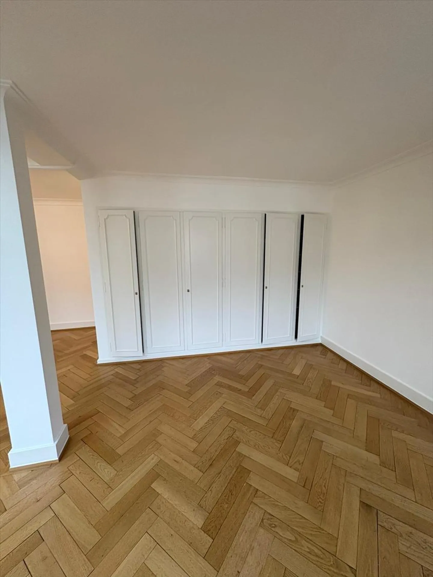 Appartement 4.5 pièces - Photo 13 sur 17