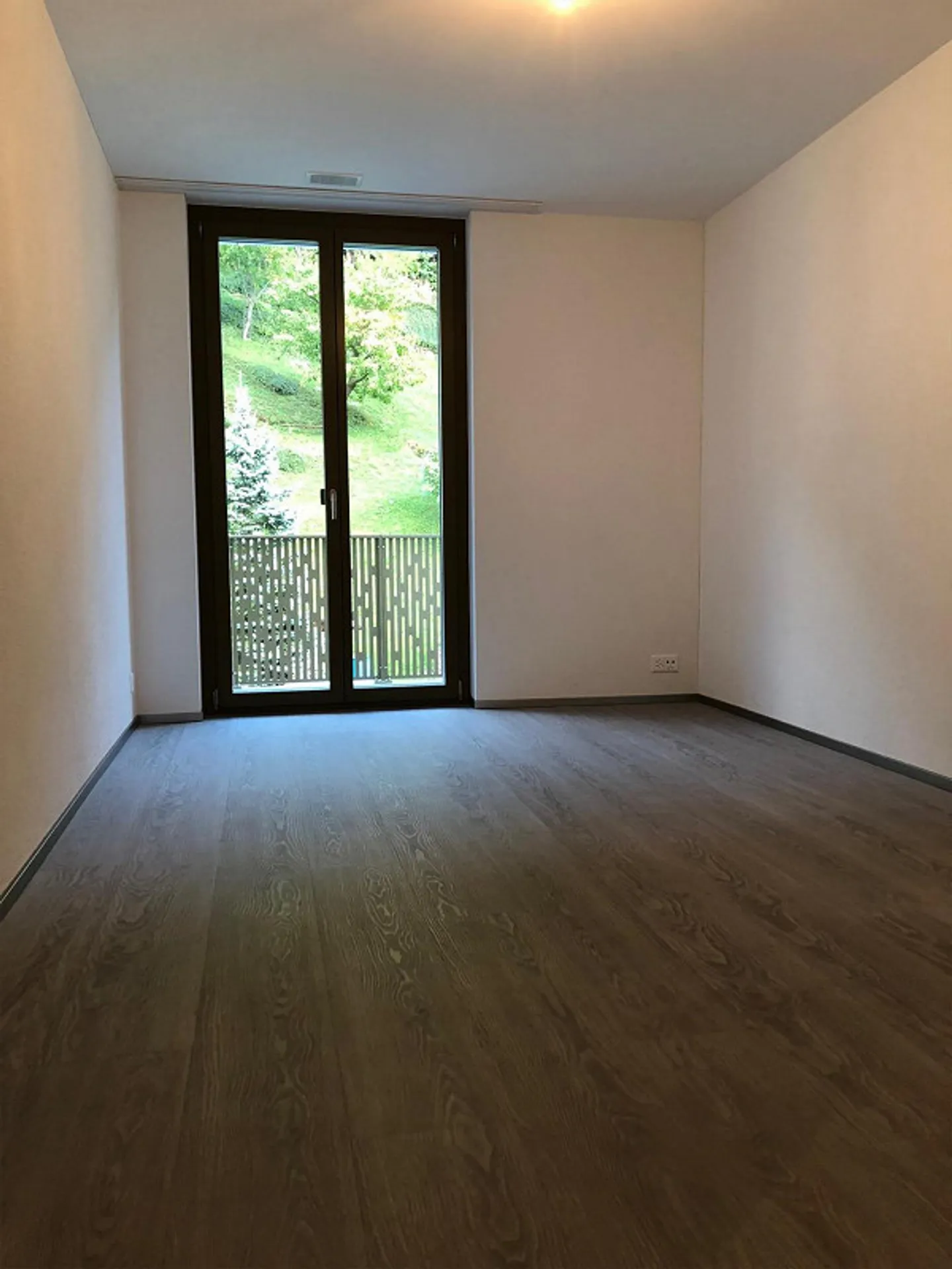 Attractive 4.5 Room Apartment 4th Floor - Photo 14 of 15