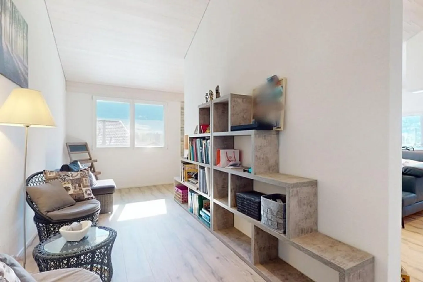 Maison Familiale Spacieuse - Photo 6 sur 9