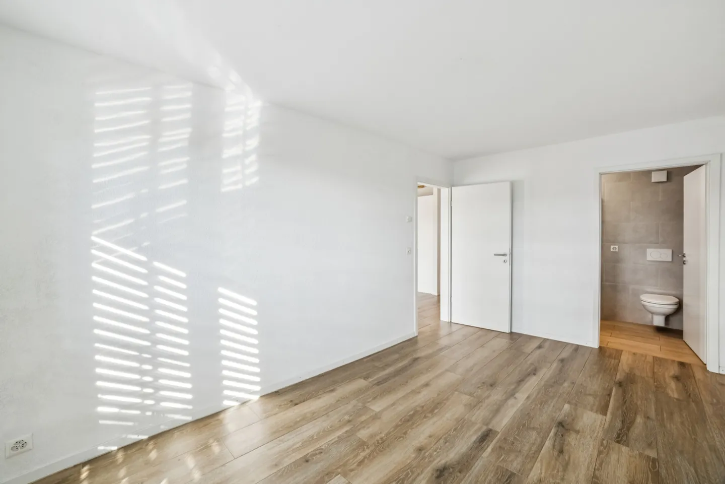 Bel appartement de 4.5 pièces + Mezzanine - Photo 8 sur 13