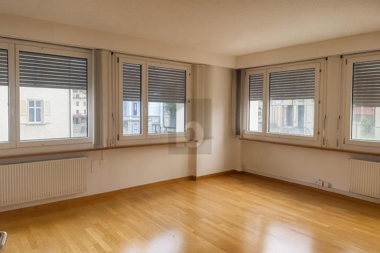 LUMINUEX, FLEXIBEL UND VIELSEITIG - Foto 3 von 6