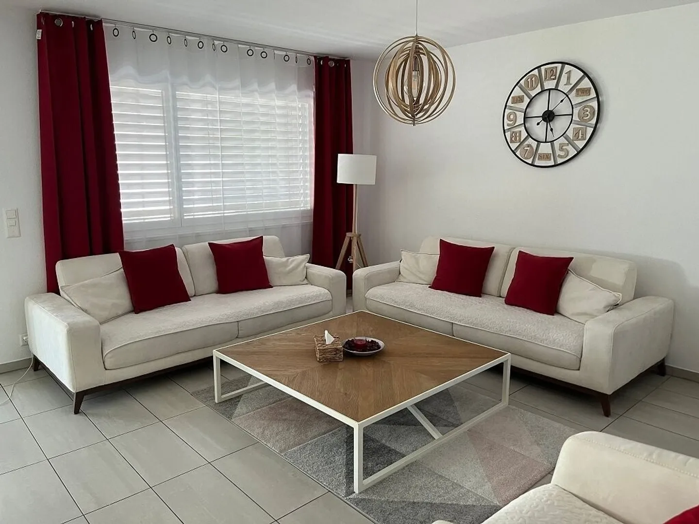 To seize! Superb apartment close to all amenities! - Photo 3 of 9