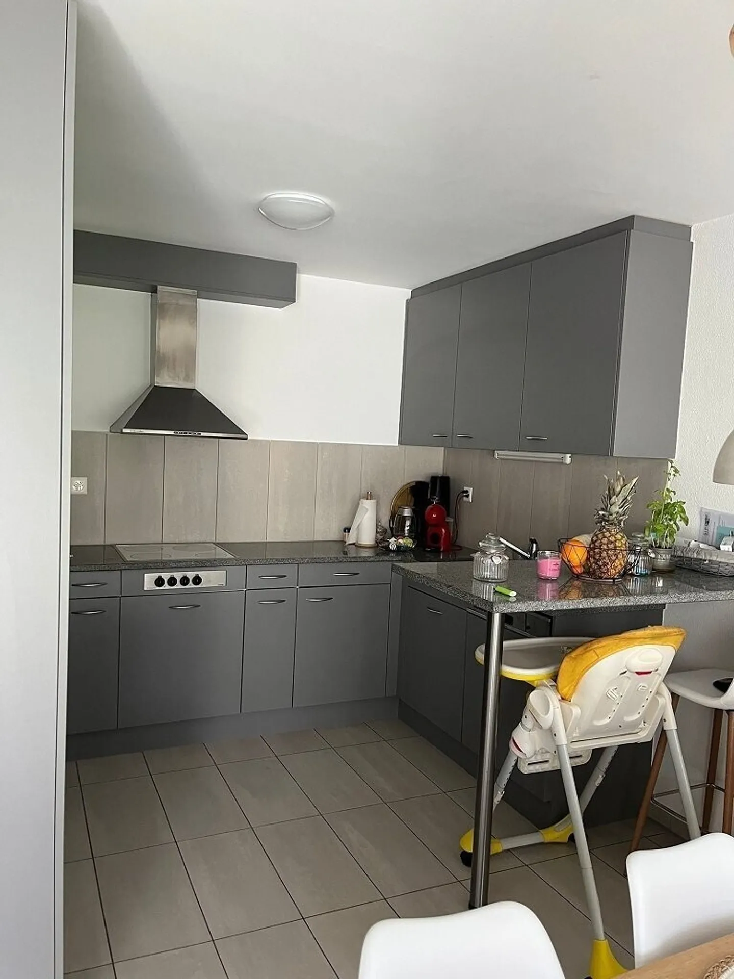 To seize! Superb apartment close to all amenities! - Photo 4 of 9