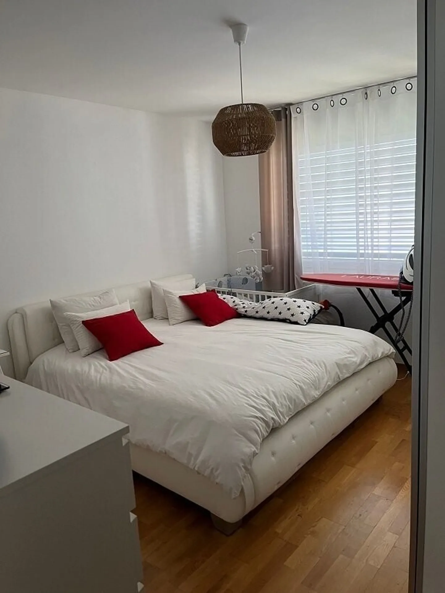 To seize! Superb apartment close to all amenities! - Photo 5 of 9