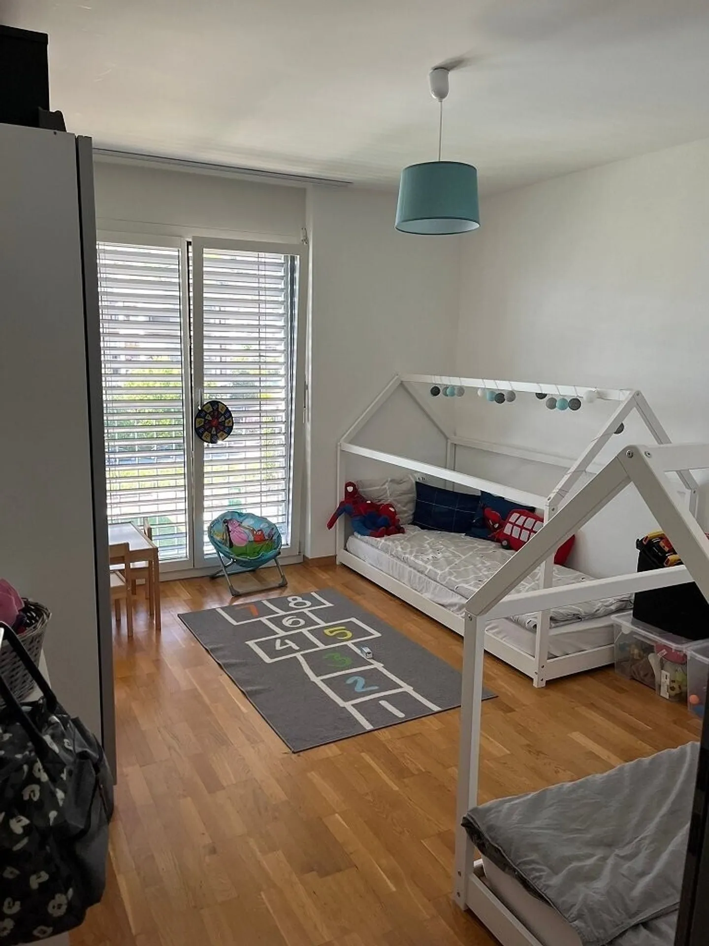 To seize! Superb apartment close to all amenities! - Photo 6 of 9