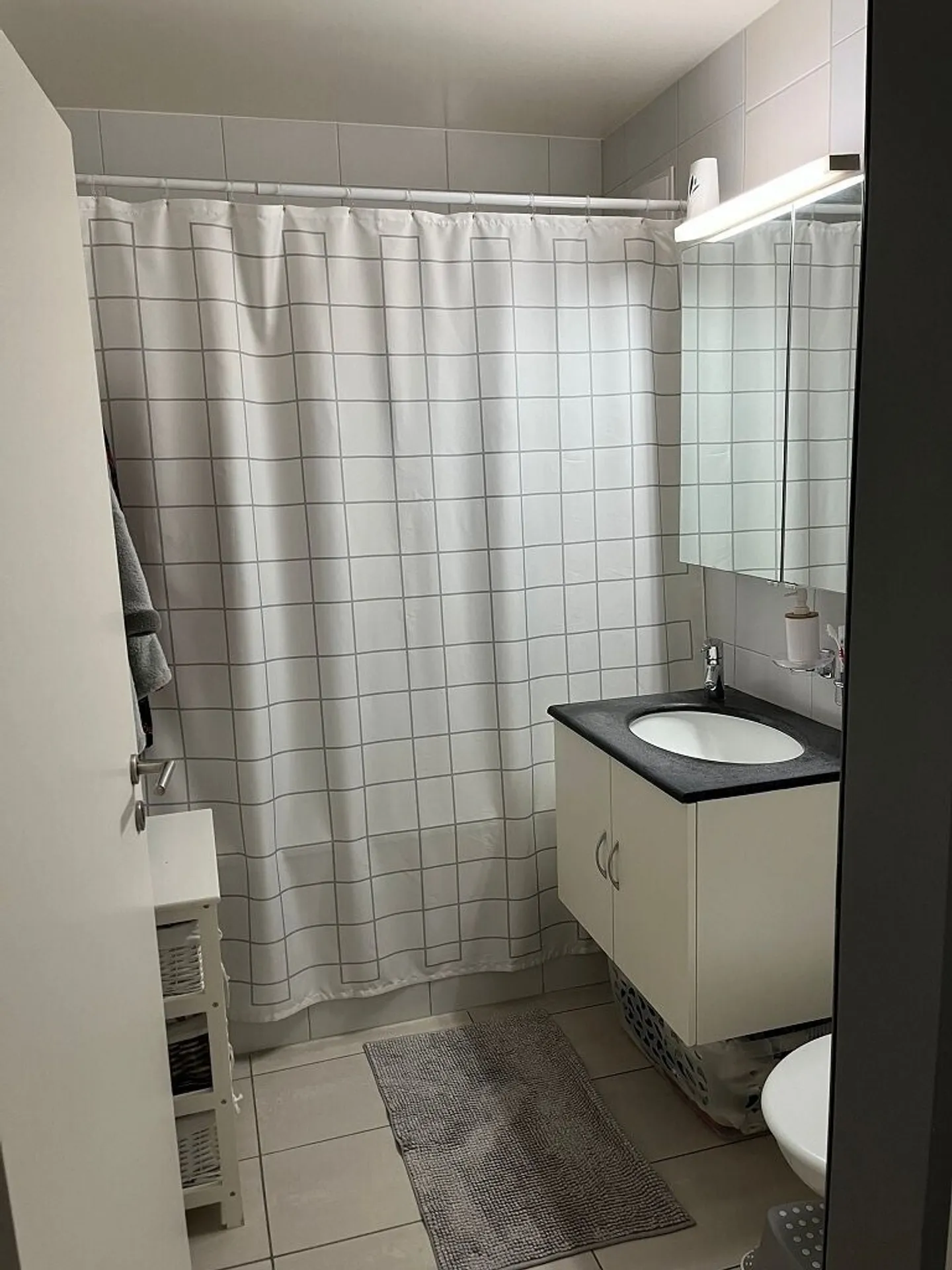 To seize! Superb apartment close to all amenities! - Photo 7 of 9