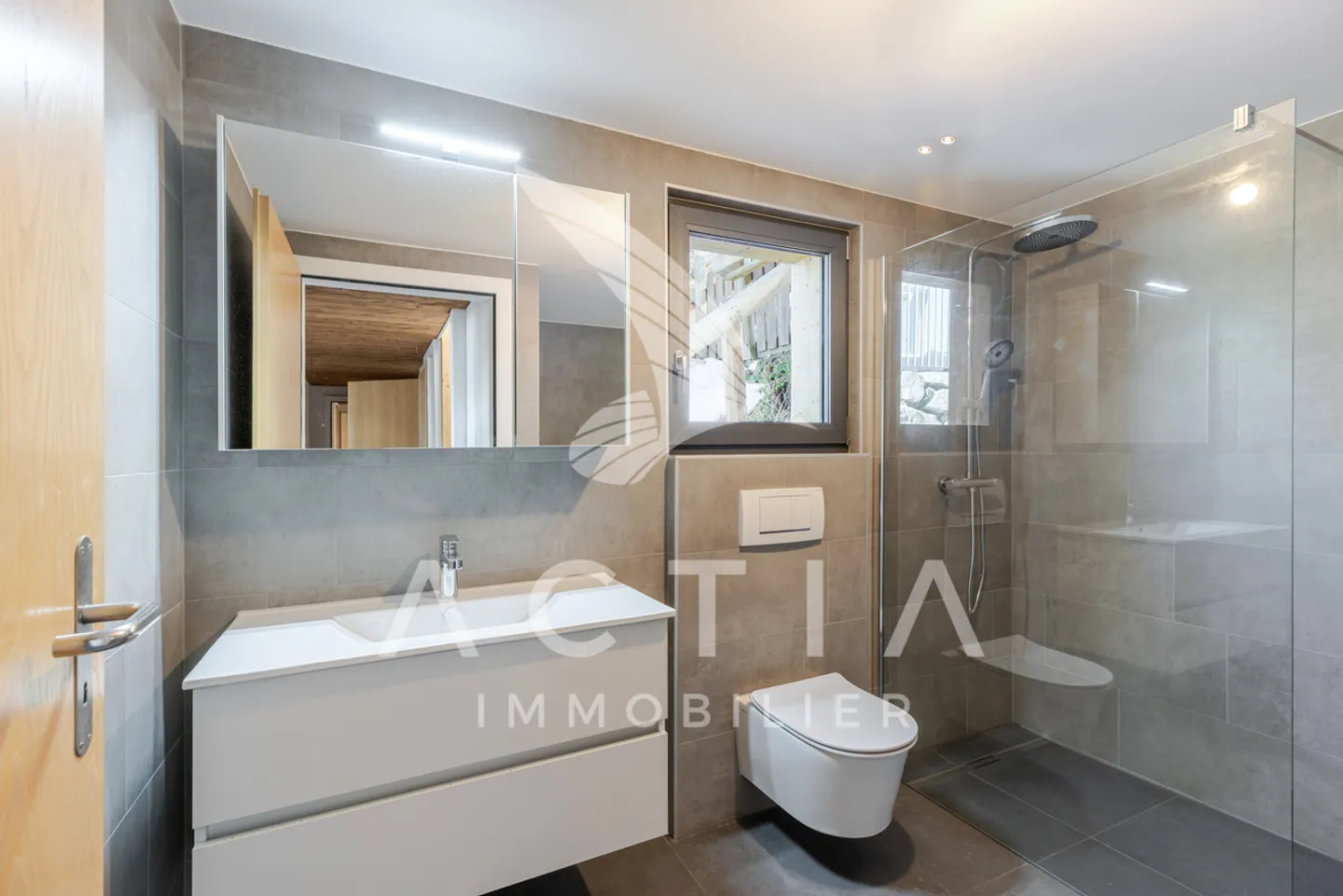 Chalet 7.5 stanze - Foto 5 di 13