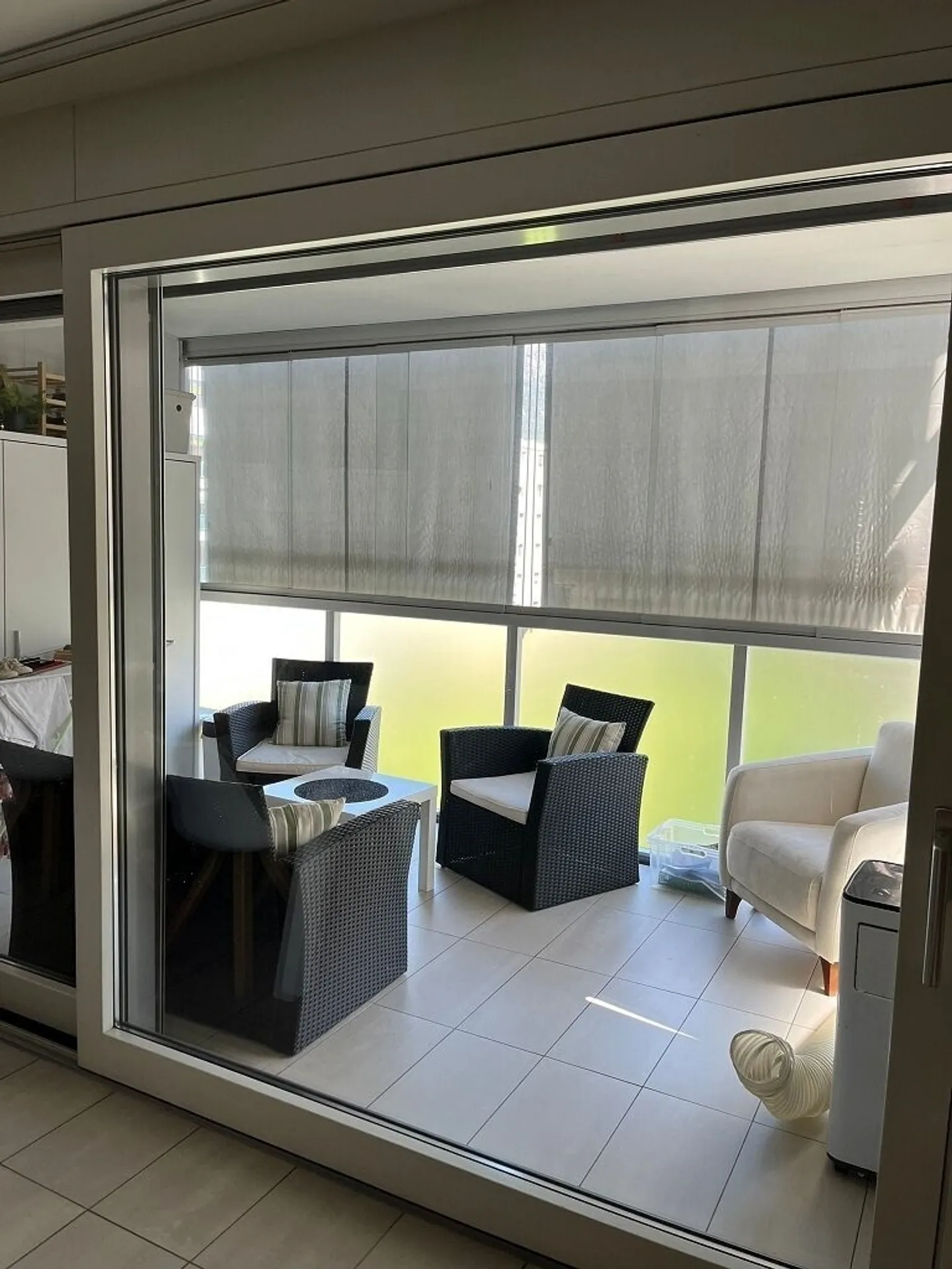 To seize! Superb apartment close to all amenities! - Photo 9 of 9