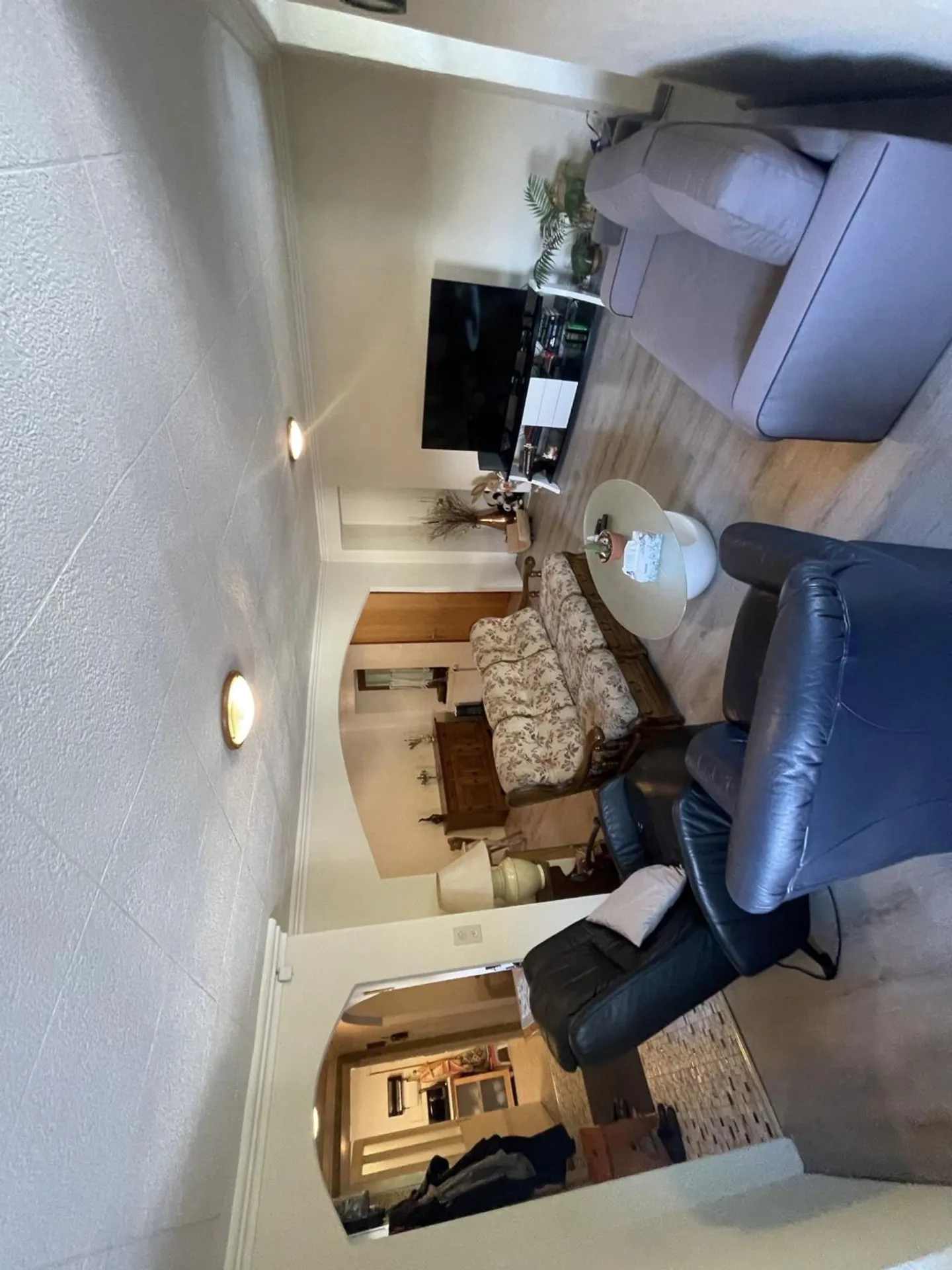 Charming House with Barn in Conthey - Photo 2 of 11