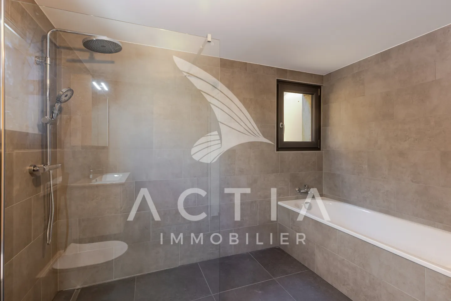 Chalet 7.5 stanze - Foto 6 di 13