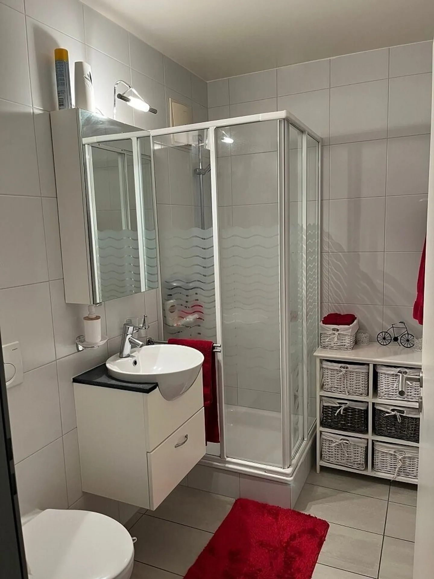 To seize! Superb apartment close to all amenities! - Photo 8 of 9