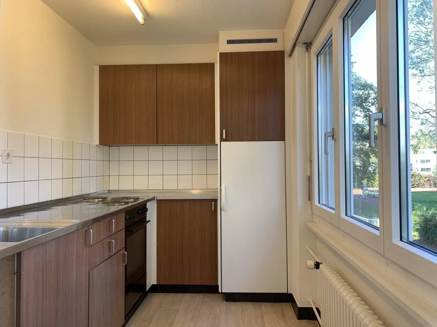 Vivre sans bruit de rue ! - Photo 2 sur 8