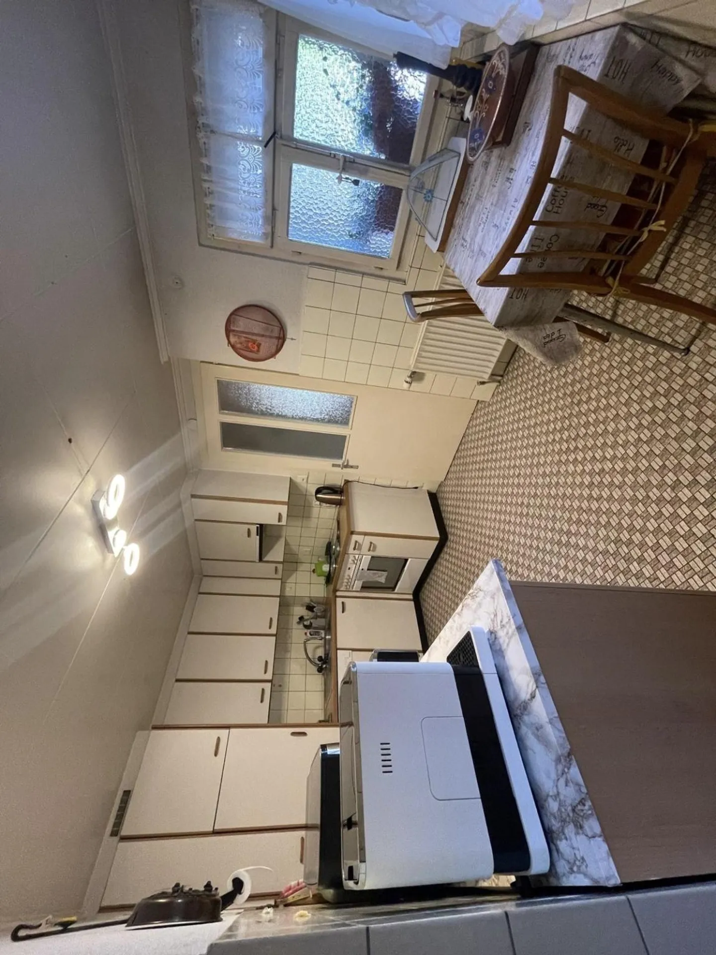 Charming House with Barn in Conthey - Photo 4 of 11