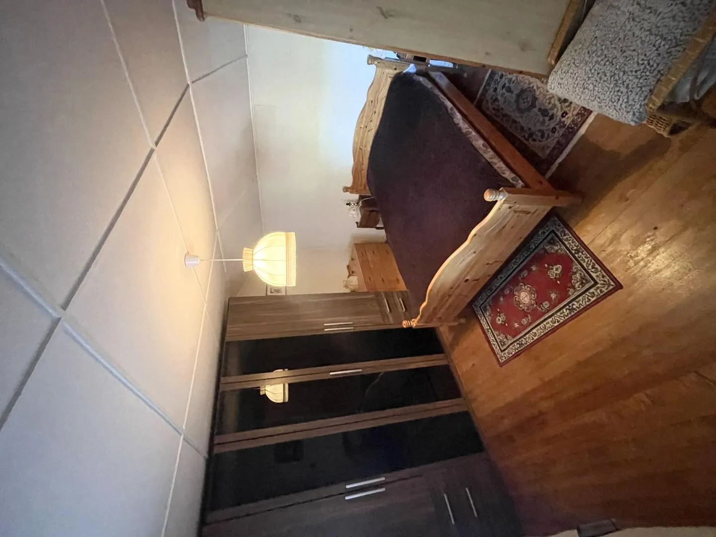 Charming House with Barn in Conthey - Photo 5 of 11