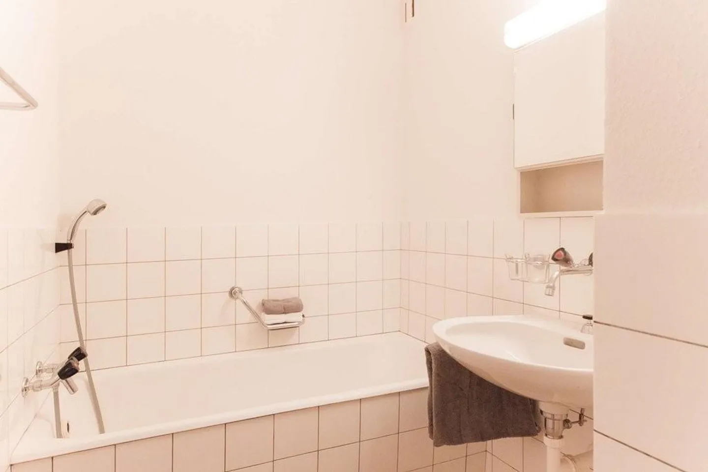 Vivre sans bruit de rue ! - Photo 4 sur 8