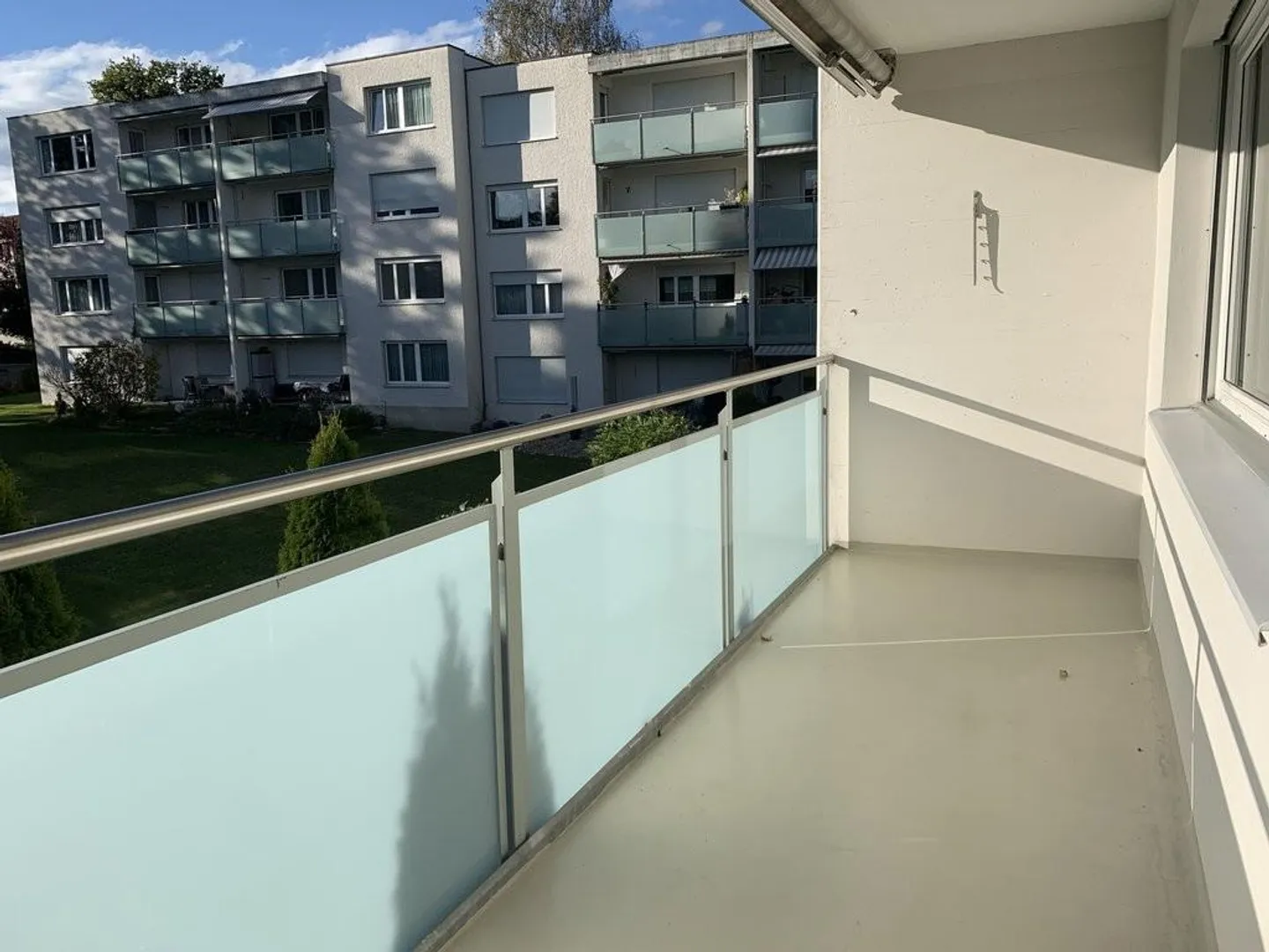 Vivre sans bruit de rue ! - Photo 5 sur 8