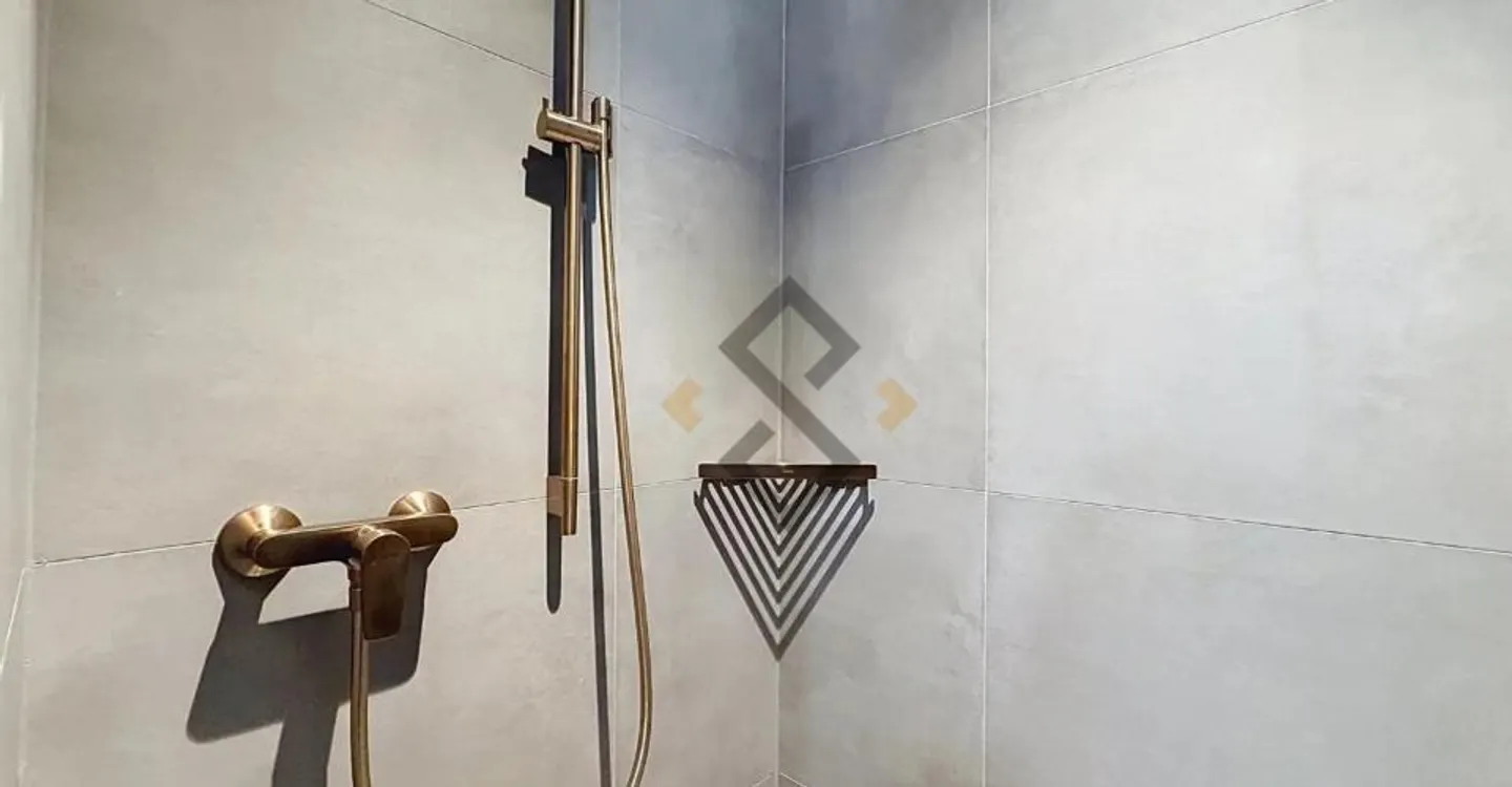 Bel appartement neuf de 2.5 pièces à Uvrier - Foto 5 di 8