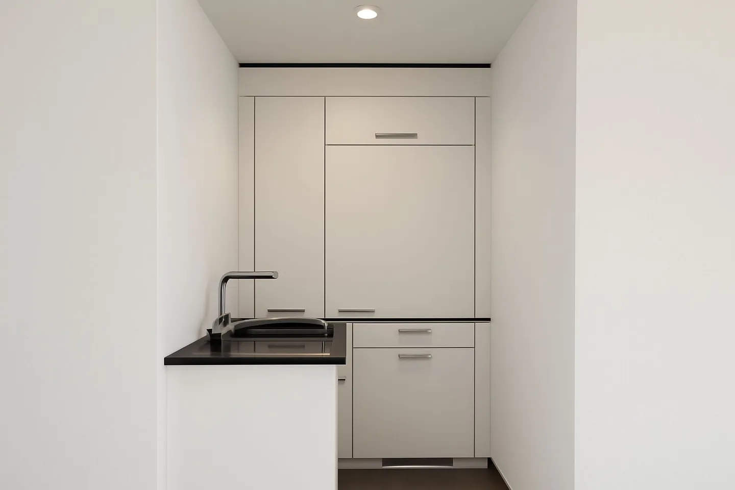 Argentario - Dove l'architettura incontra l'orizzonte - Foto 15 di 15