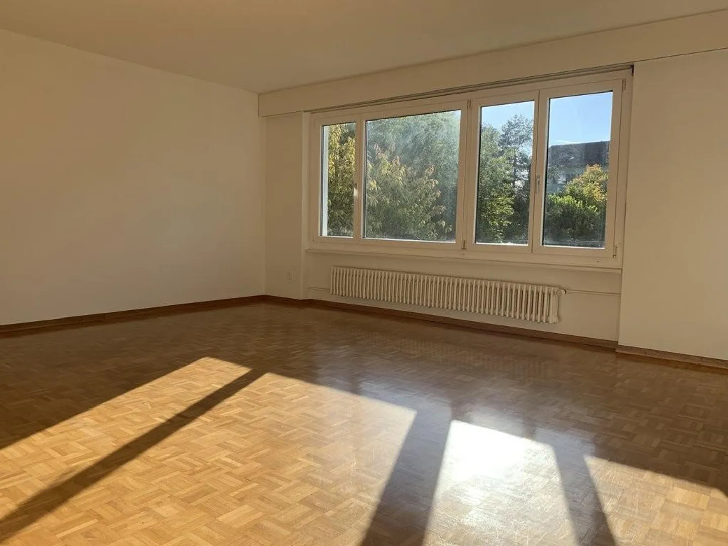 Vivre sans bruit de rue ! - Photo 7 sur 8