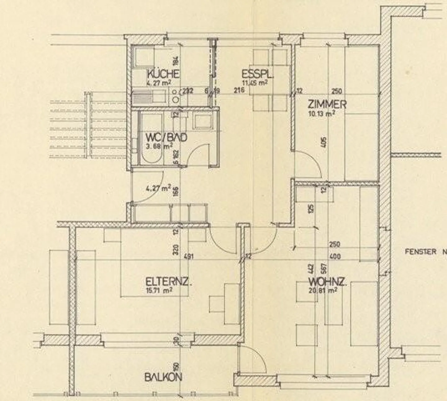 Vivre sans bruit de rue ! - Photo 8 sur 8