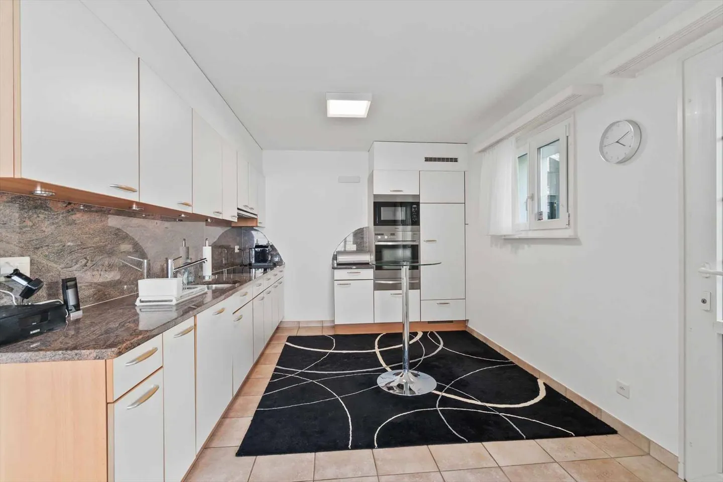 Rare Property by the Water in Corseaux - Photo 12 of 13