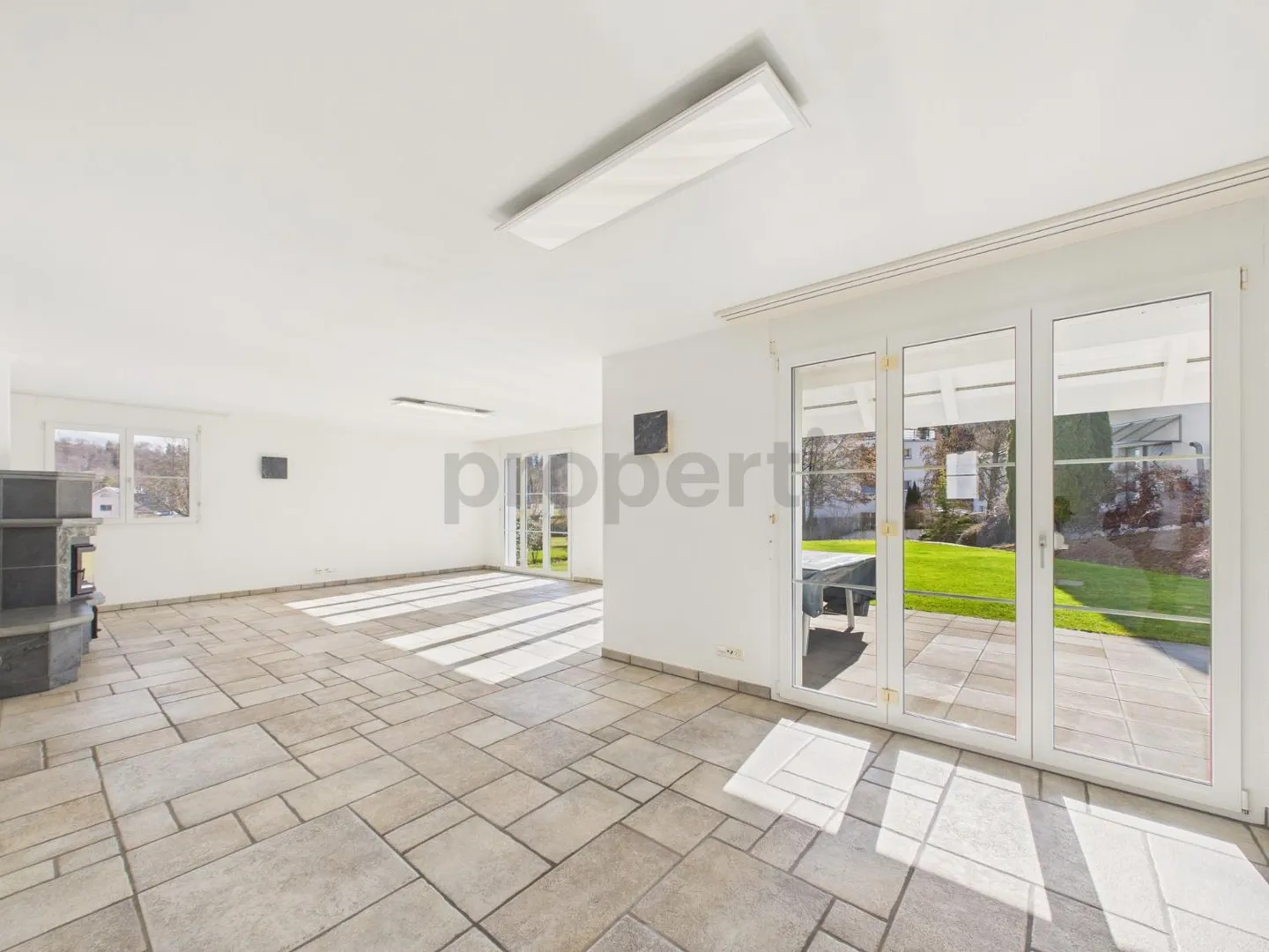 Casa 5.5 stanze - Foto 2 di 13