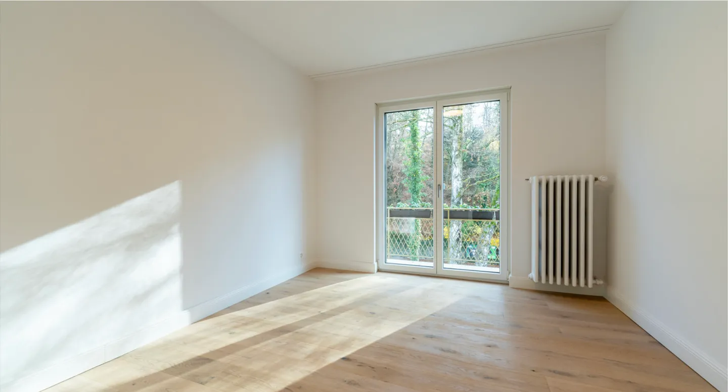 Modern renovated house in a sought-after location in Olten - Photo 8 of 15