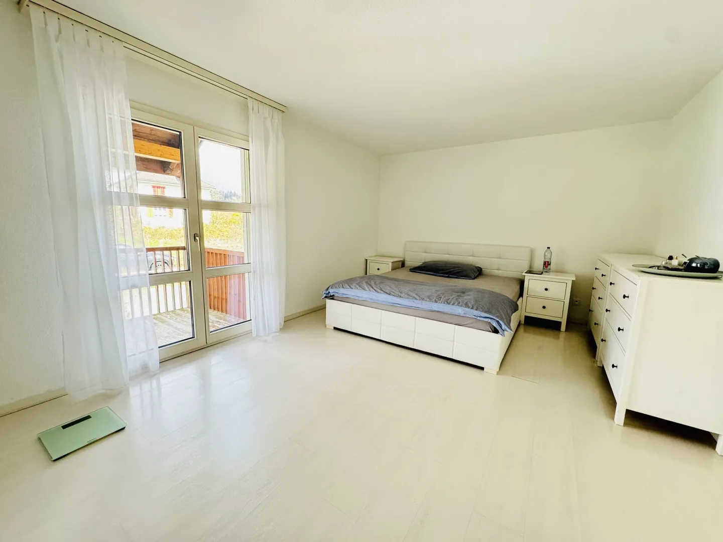 Attractive 6.5-Room Semi-Detached House - Photo 7 of 10