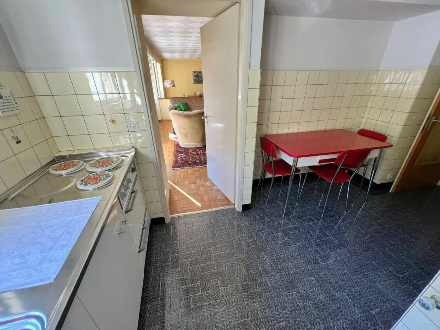 5-room house + commercial space + rustic + land - Photo 22 of 30