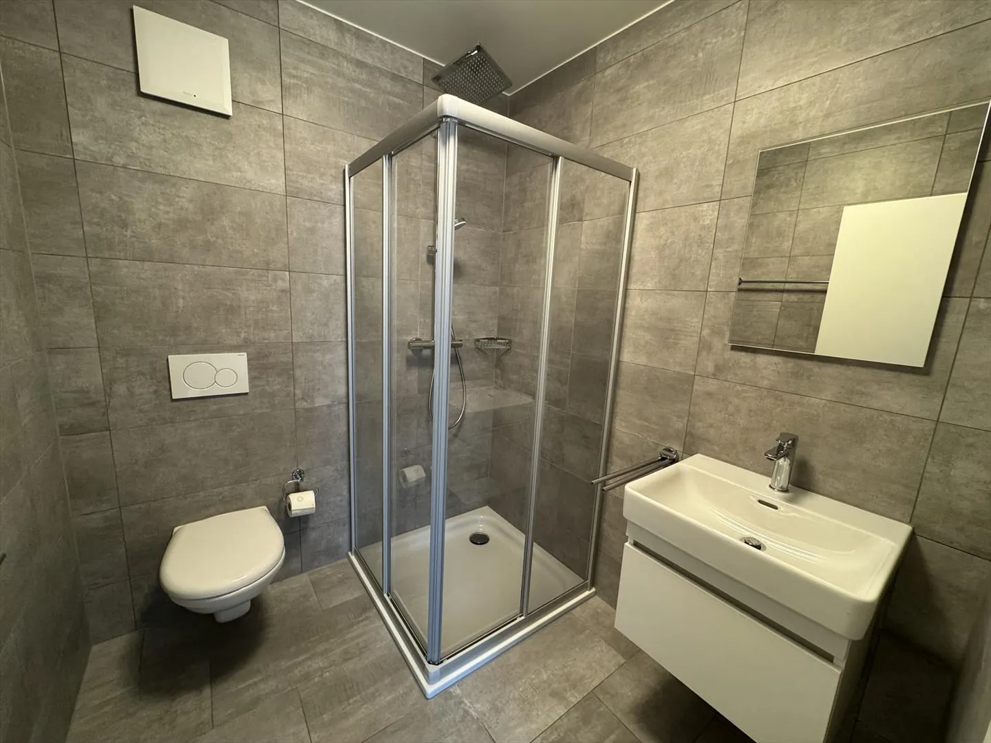 Appartement terrasse 3.5 pièces - Photo 2 sur 5