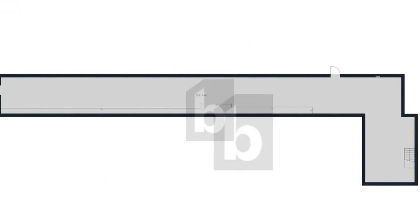 PREISHIT AN ZENTRALER LAGE - Foto 5 von 6